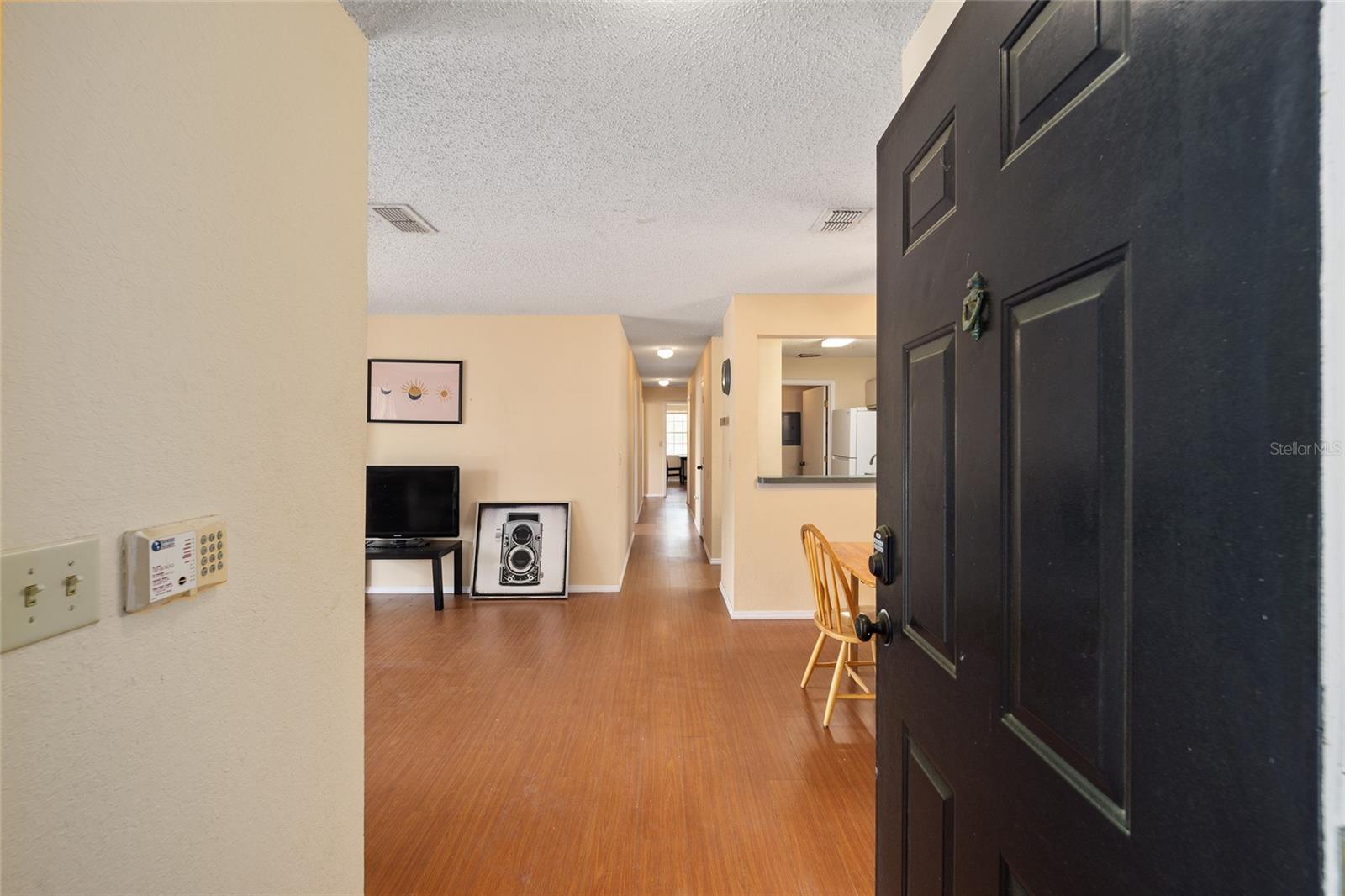 3705 Sw 27th St #221 Property Photo 5