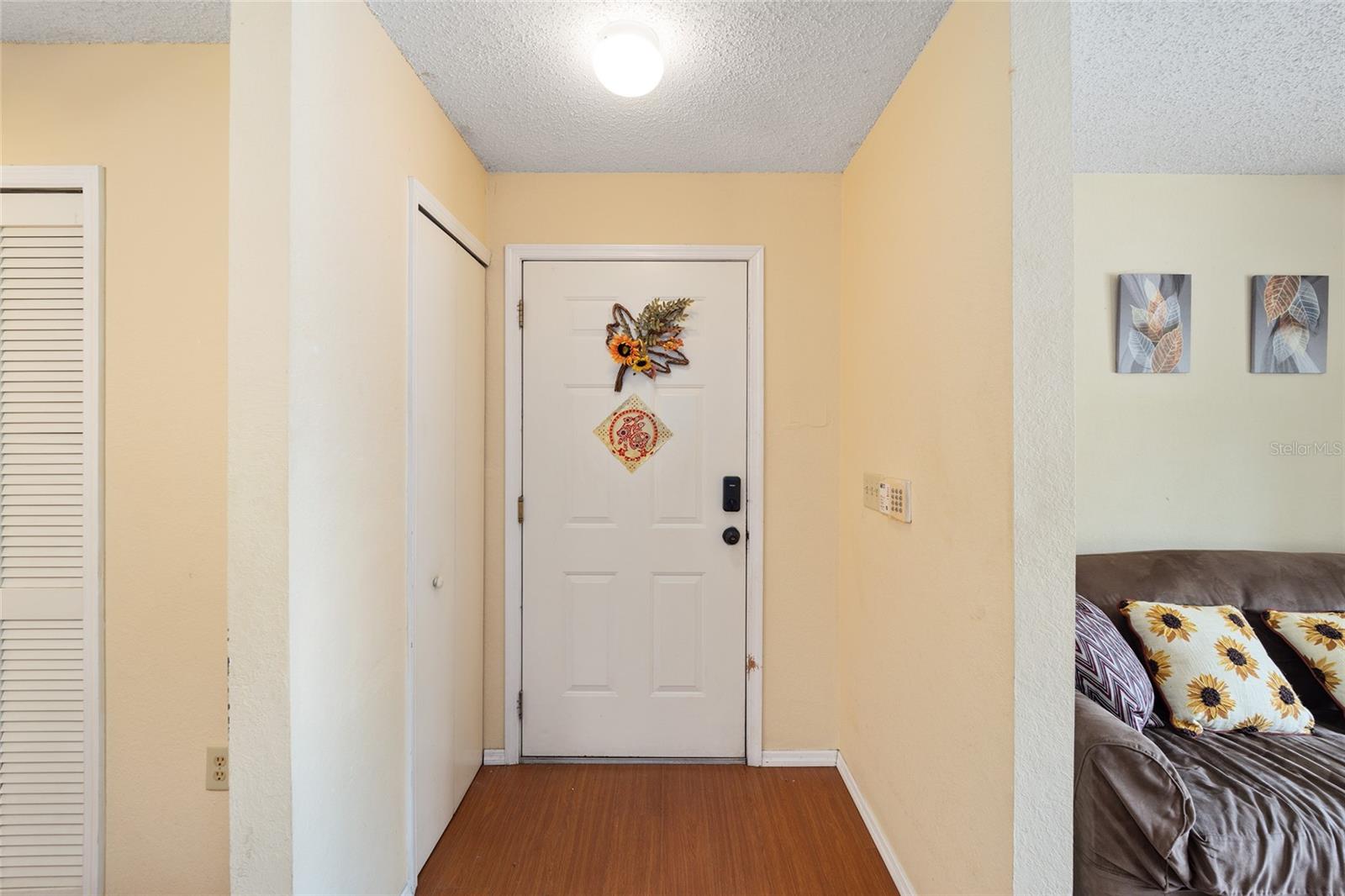 3705 Sw 27th St #221 Property Photo 6