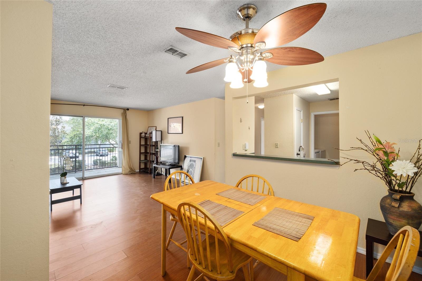 3705 Sw 27th St #221 Property Photo 8