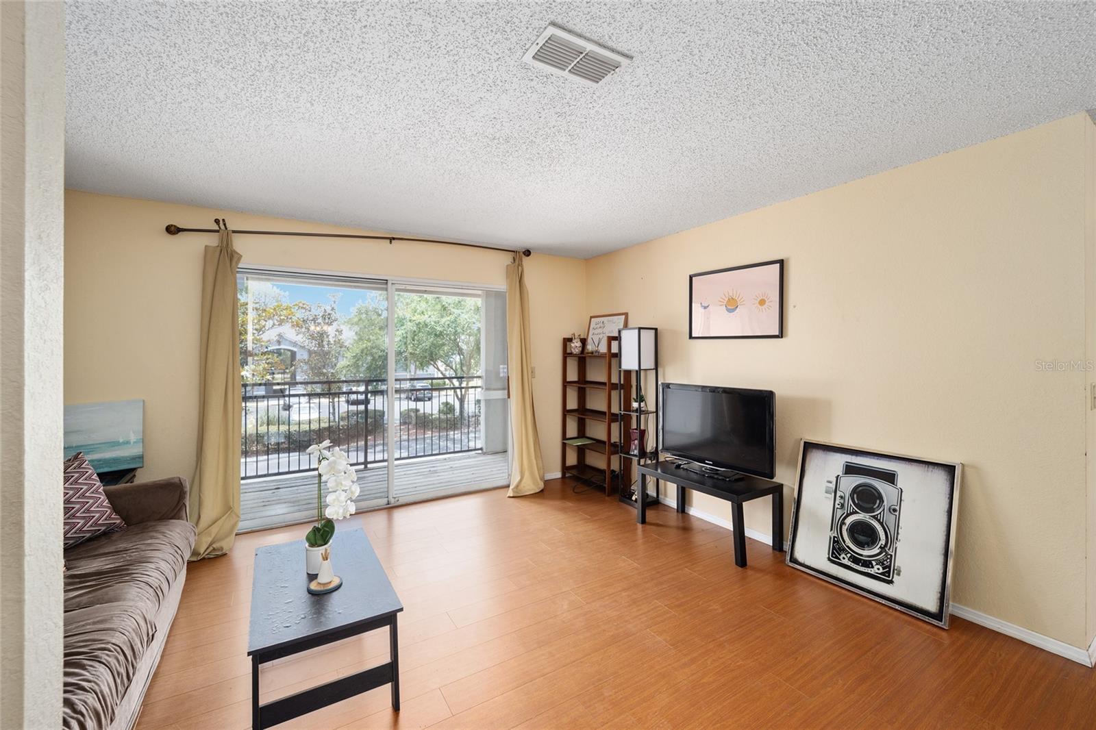 3705 Sw 27th St #221 Property Photo 14