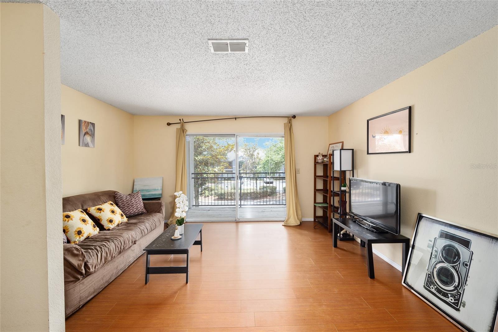 3705 Sw 27th St #221 Property Photo 15