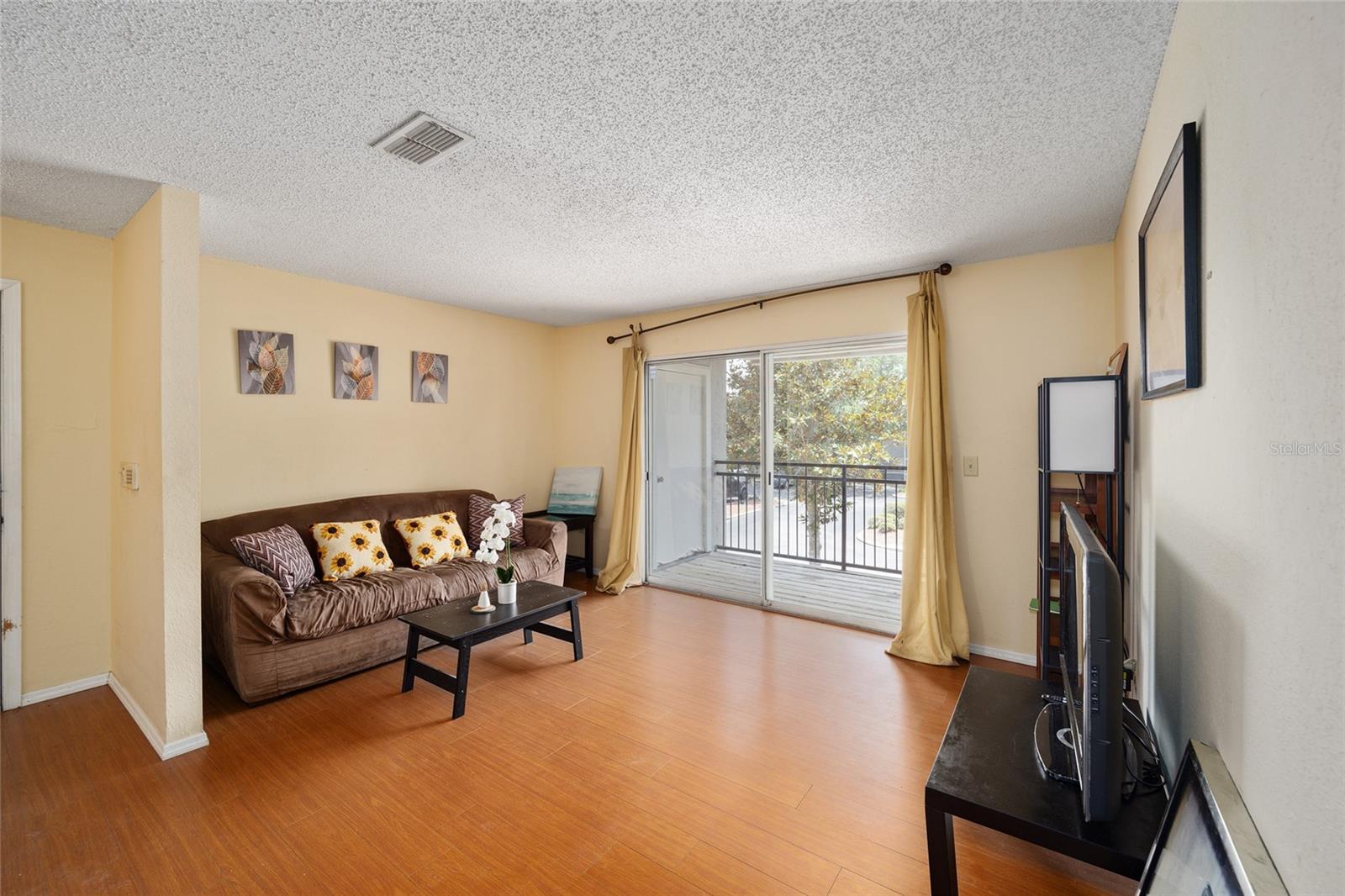 3705 Sw 27th St #221 Property Photo 16