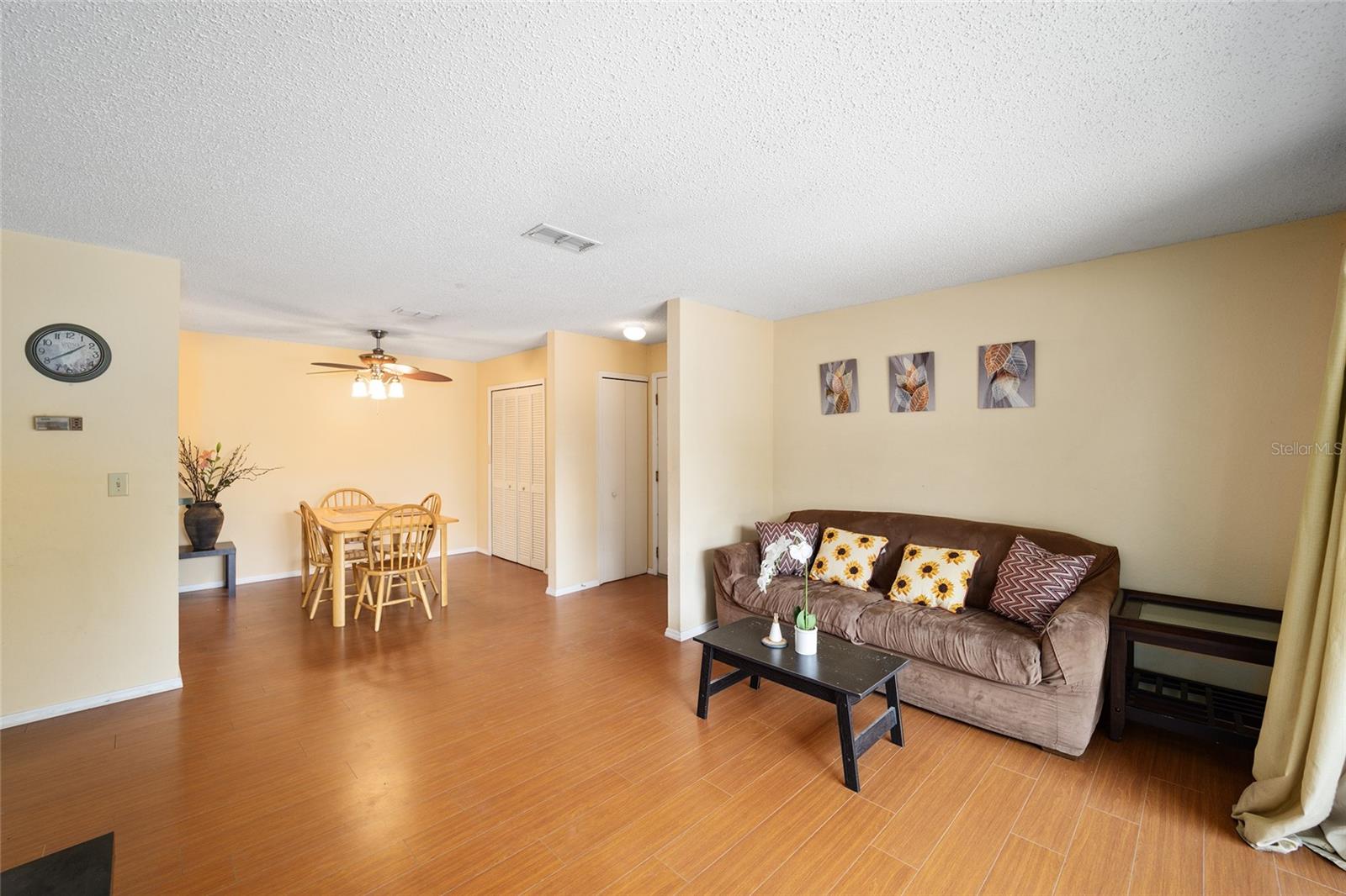 3705 Sw 27th St #221 Property Photo 17