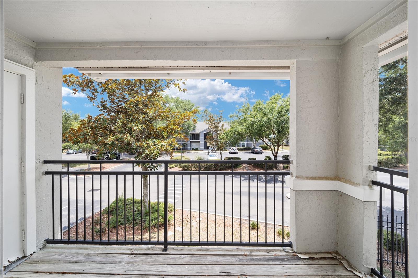 3705 Sw 27th St #221 Property Photo 18