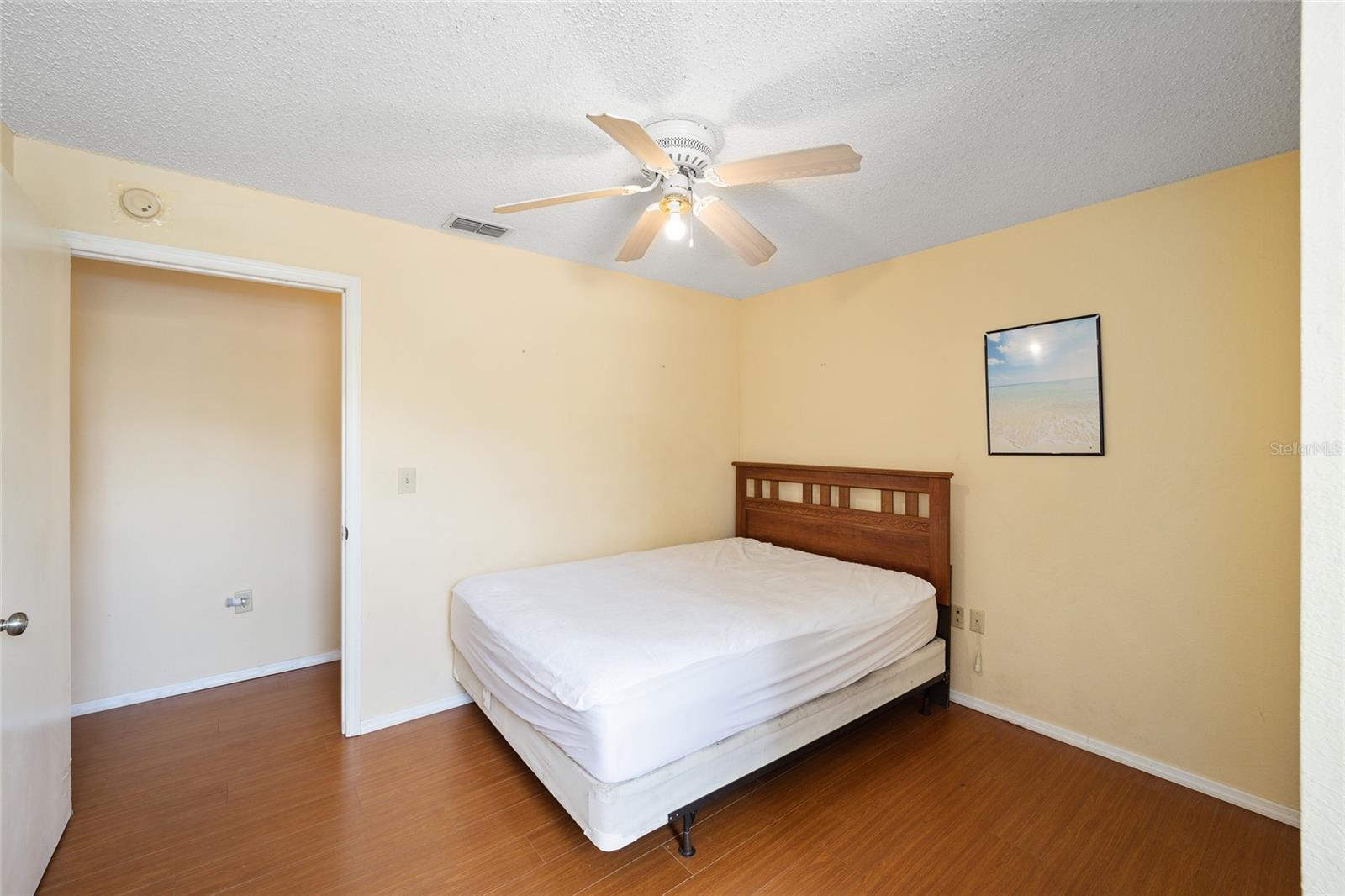 3705 Sw 27th St #221 Property Photo 21