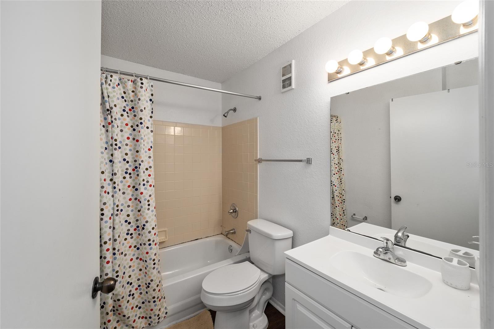 3705 Sw 27th St #221 Property Photo 22