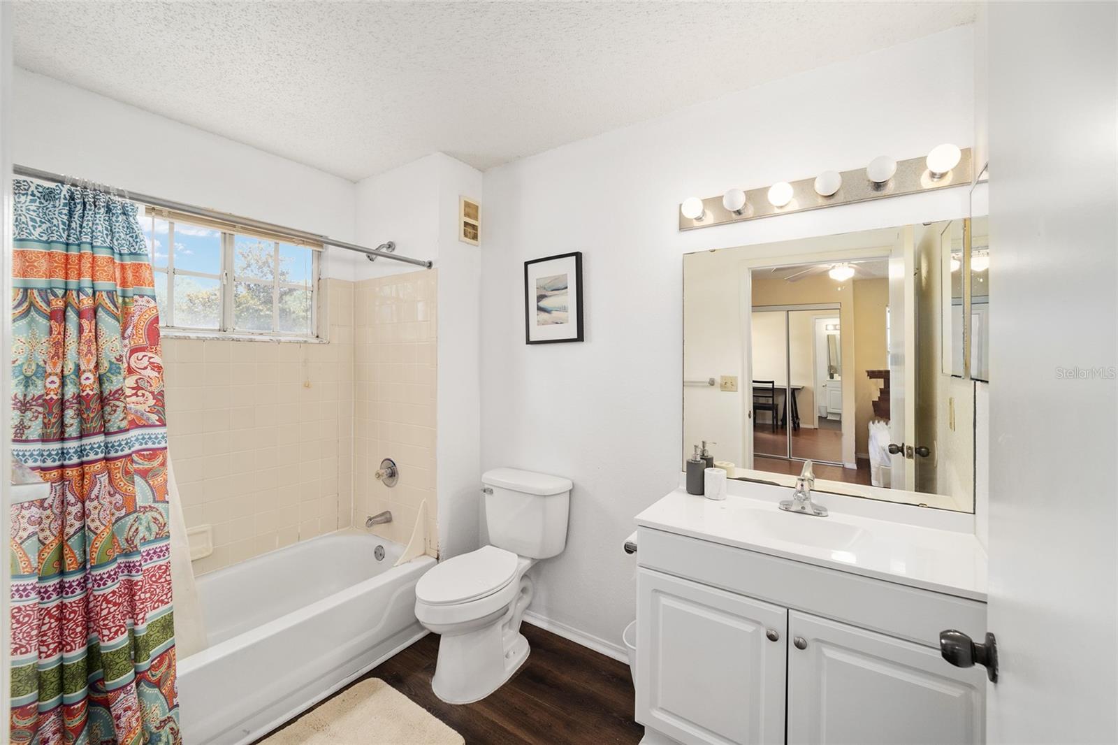 3705 Sw 27th St #221 Property Photo 26