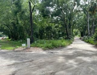 17411 Nw 110th Ave Property Photo 1