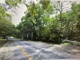 17411 Nw 110th Ave Property Photo 2