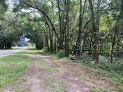 17411 Nw 110th Ave Property Photo 7