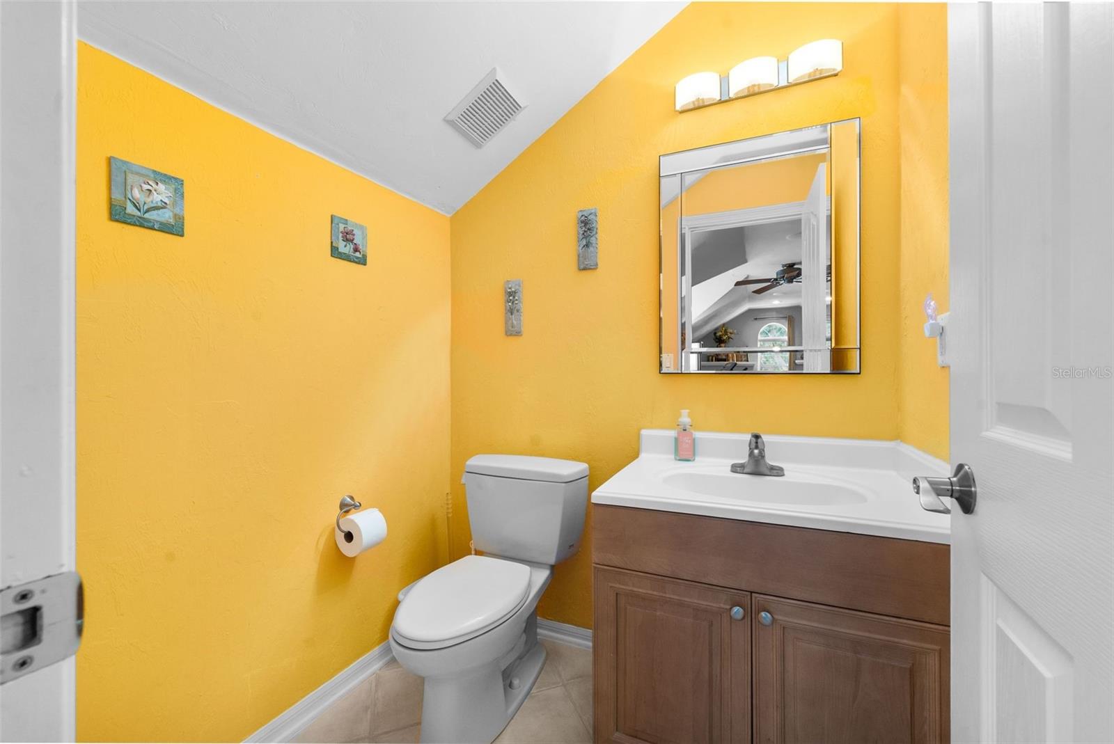 9341 Sw 33rd Rd Property Photo 42