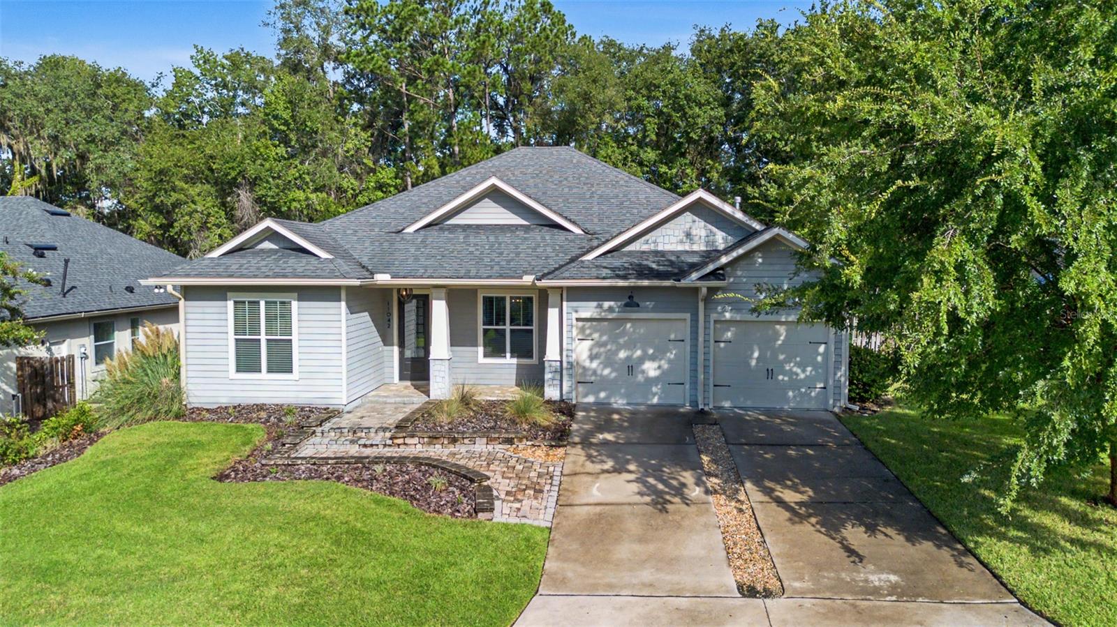 11042 NW 18TH RD