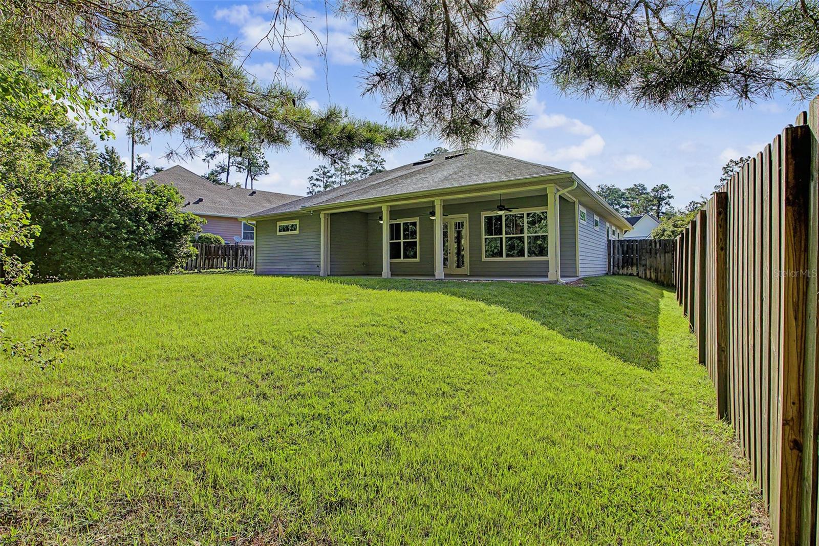 11042 Nw 18th Rd Property Photo 56