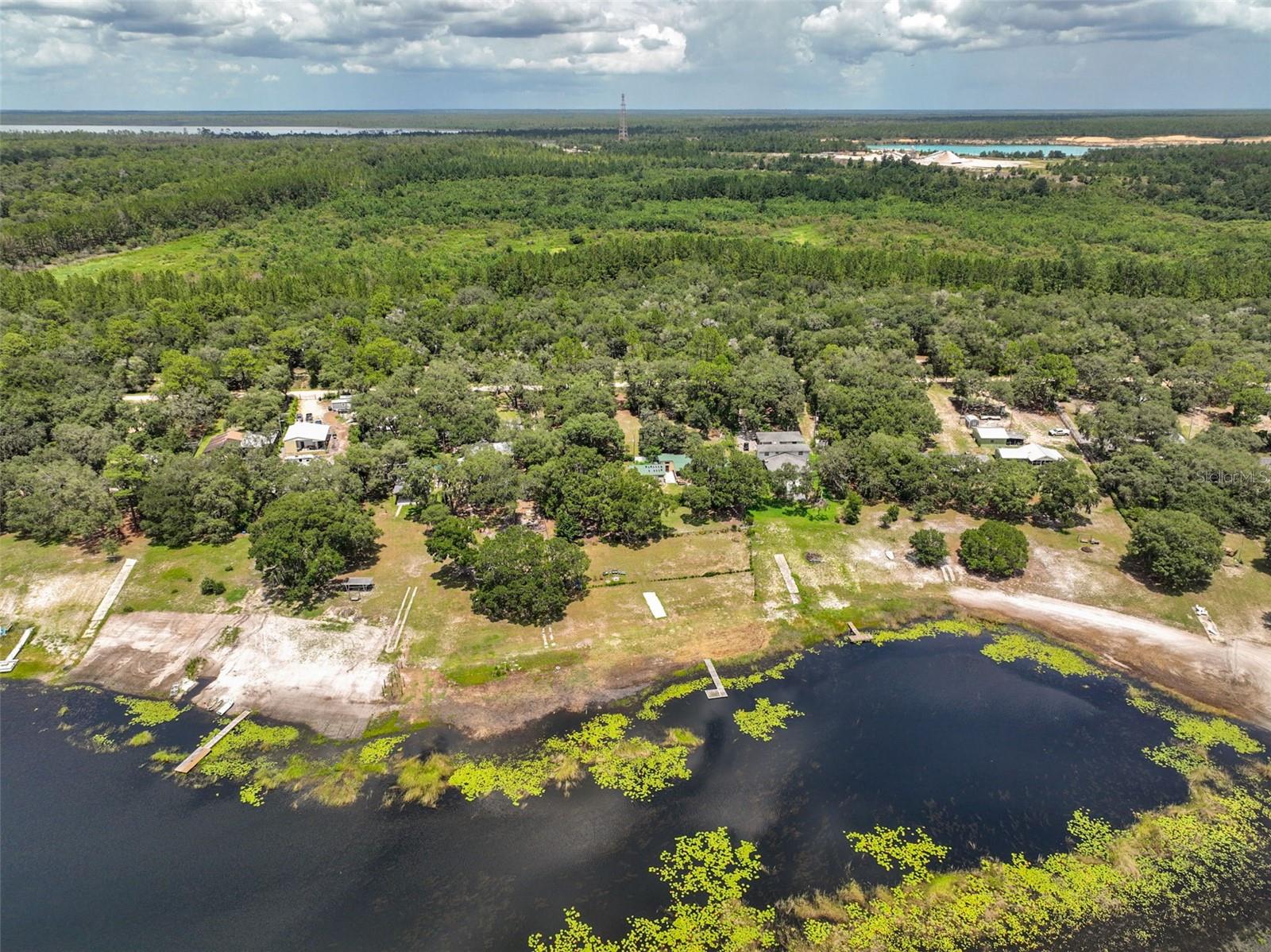 5919 White Sands Rd Property Photo 2