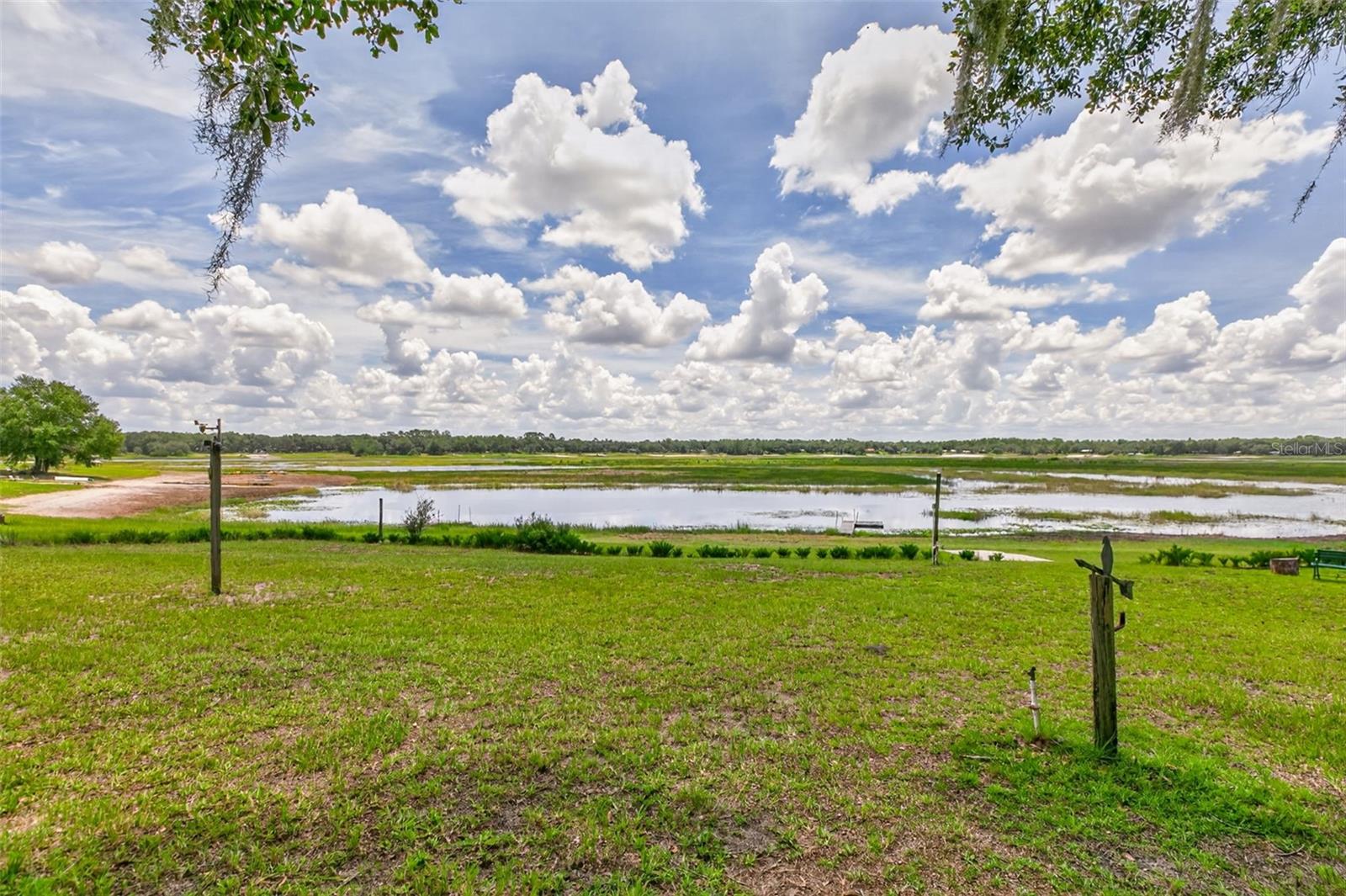 5919 White Sands Rd Property Photo 3