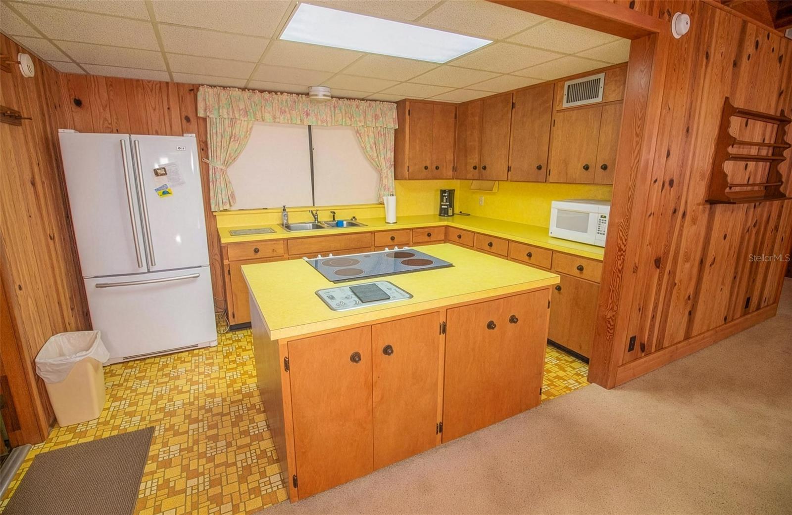 5919 White Sands Rd Property Photo 4