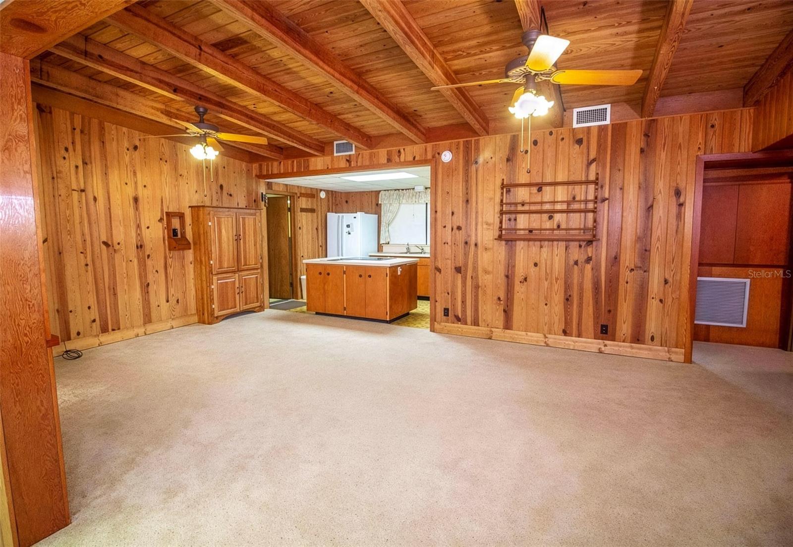 5919 White Sands Rd Property Photo 5