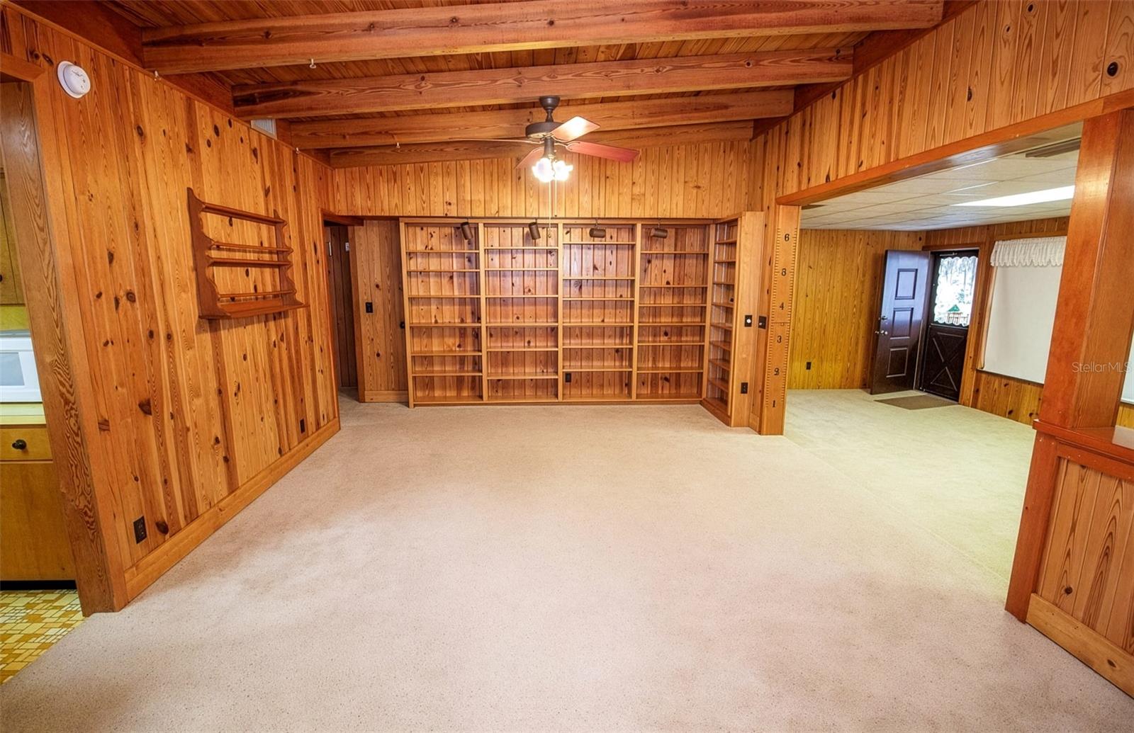 5919 White Sands Rd Property Photo 6