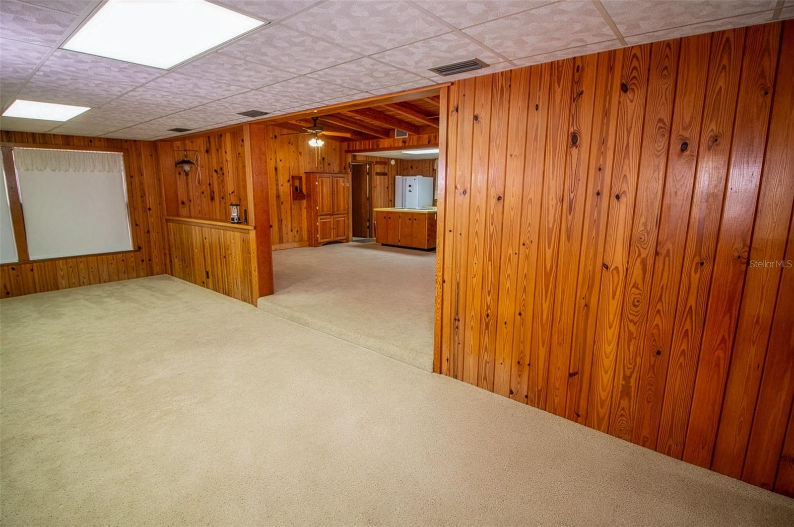 5919 White Sands Rd Property Photo 7