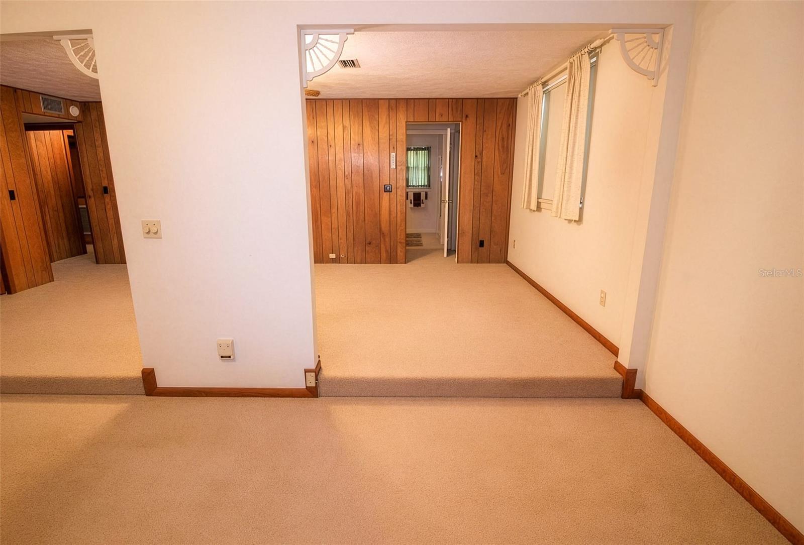 5919 White Sands Rd Property Photo 10