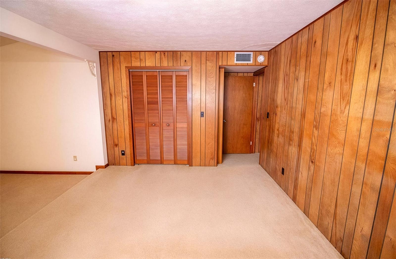 5919 White Sands Rd Property Photo 11
