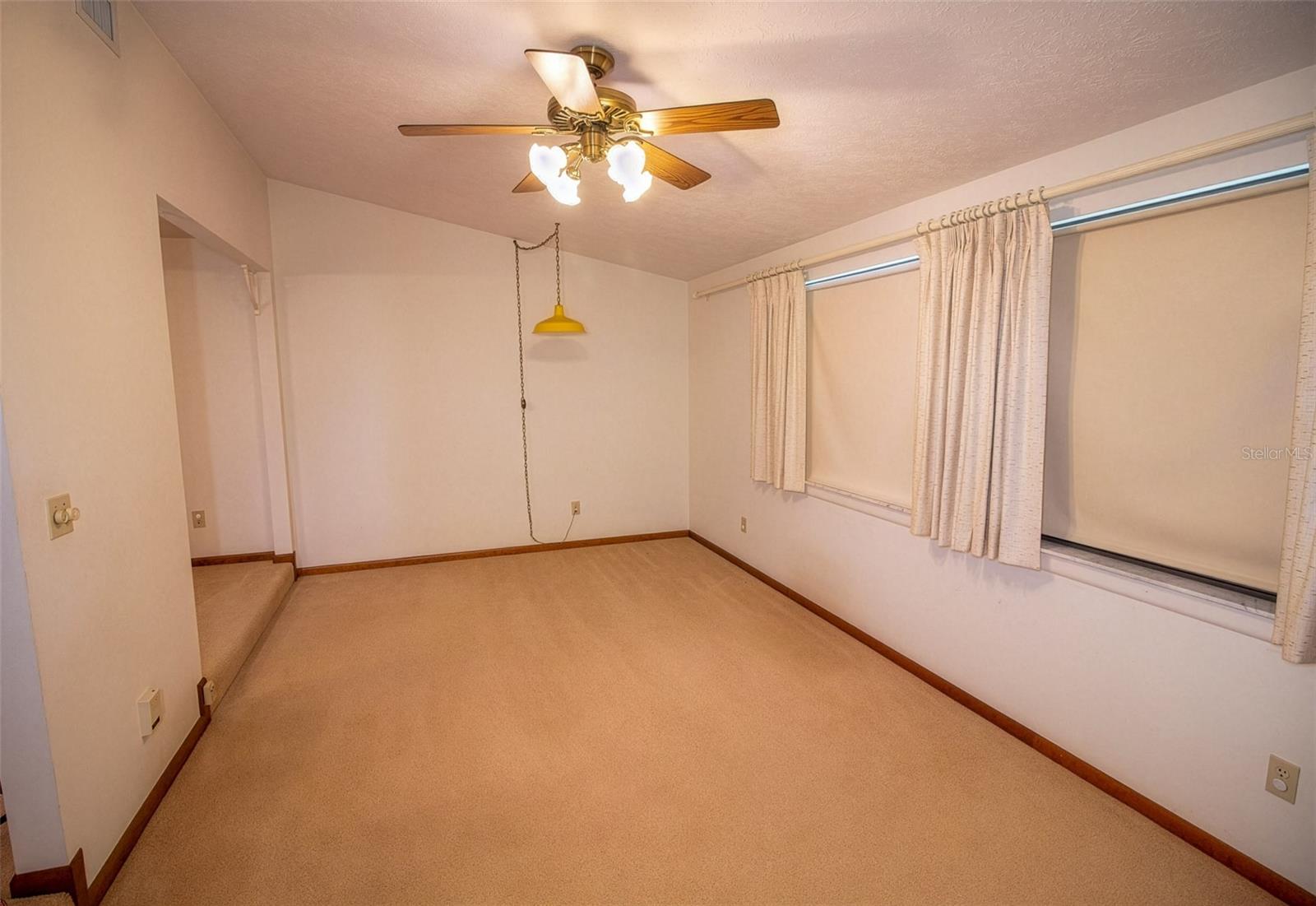 5919 White Sands Rd Property Photo 12