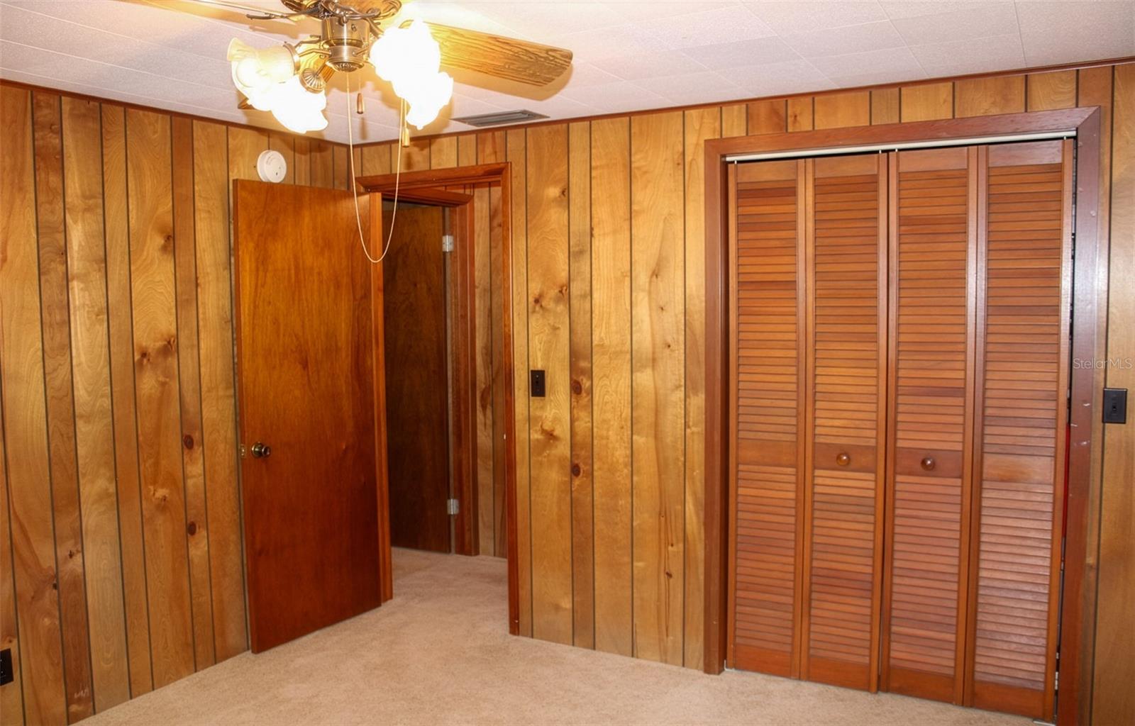 5919 White Sands Rd Property Photo 14