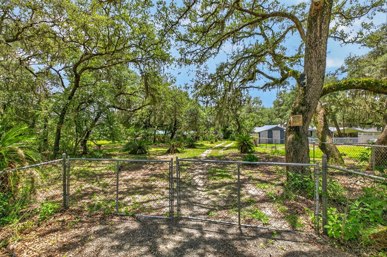 5919 White Sands Rd Property Photo 17