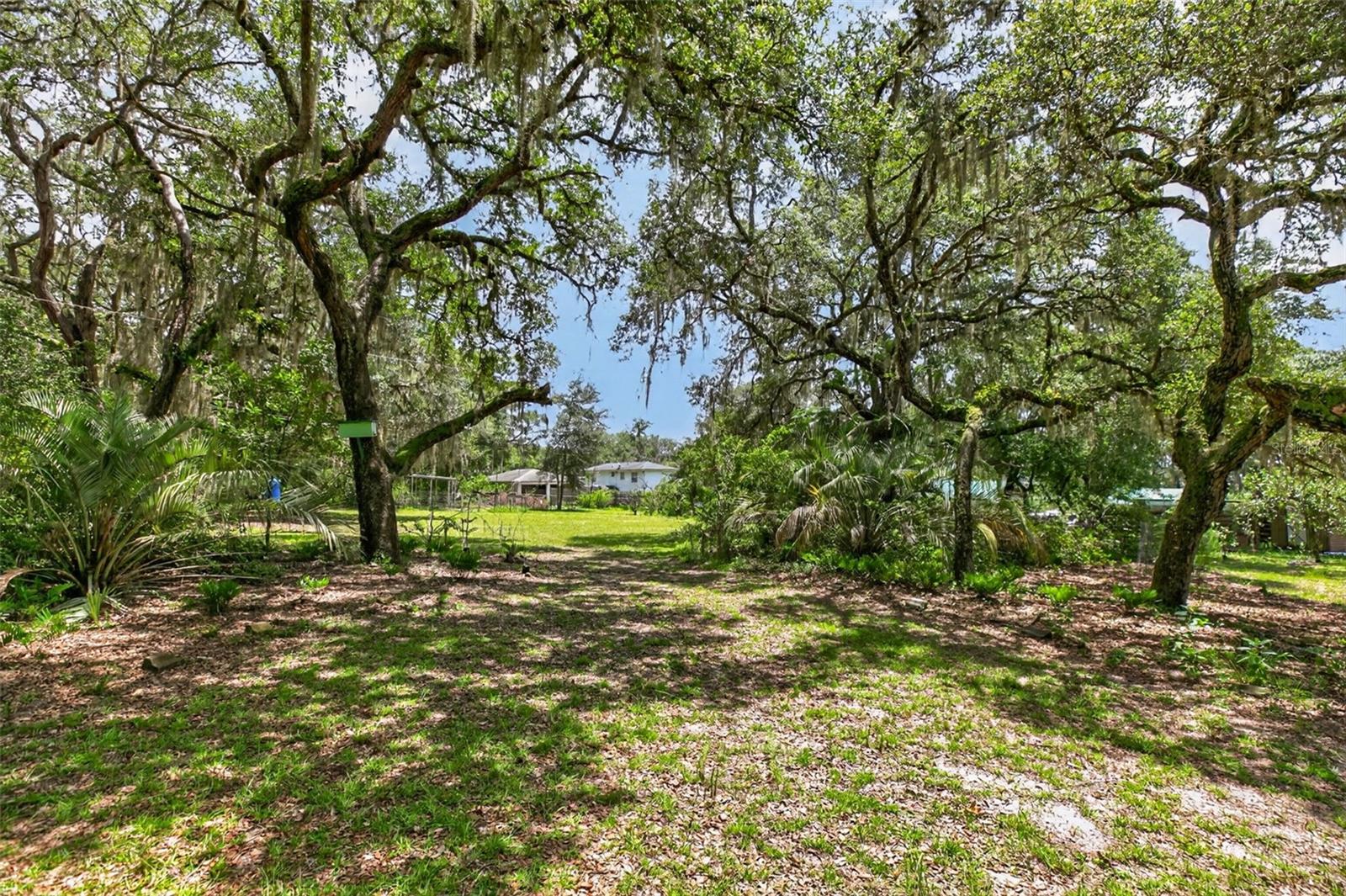 5919 White Sands Rd Property Photo 18