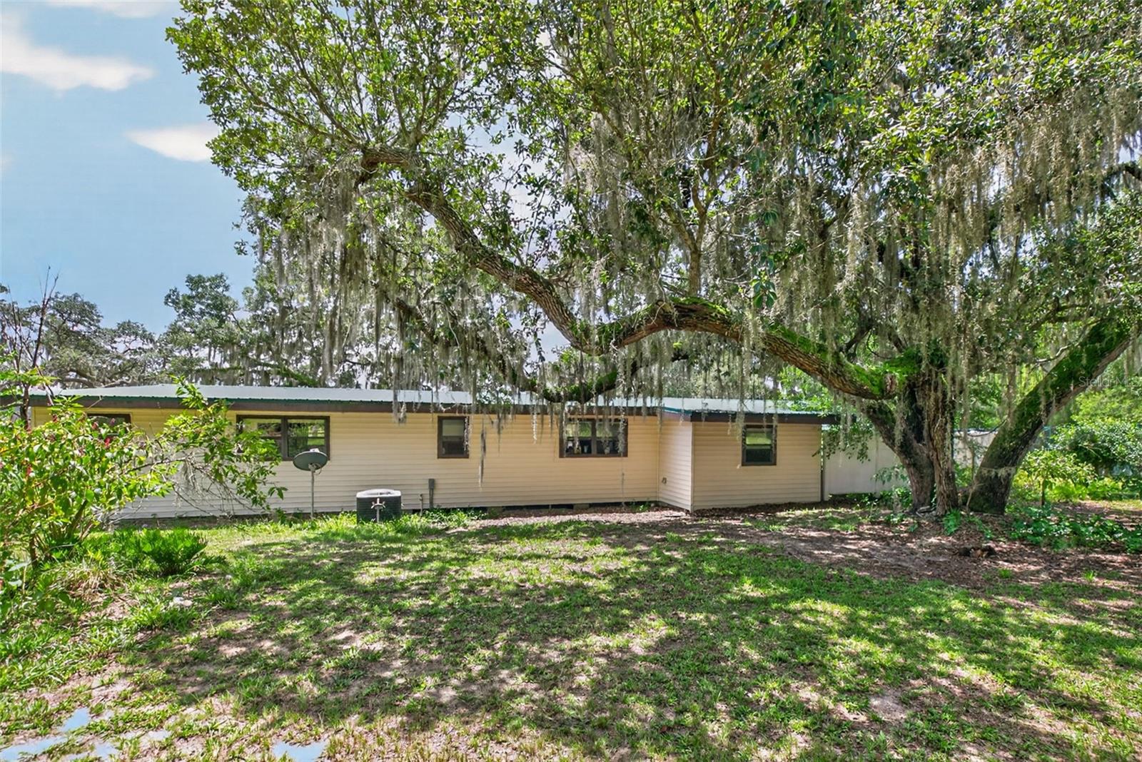 5919 White Sands Rd Property Photo 19