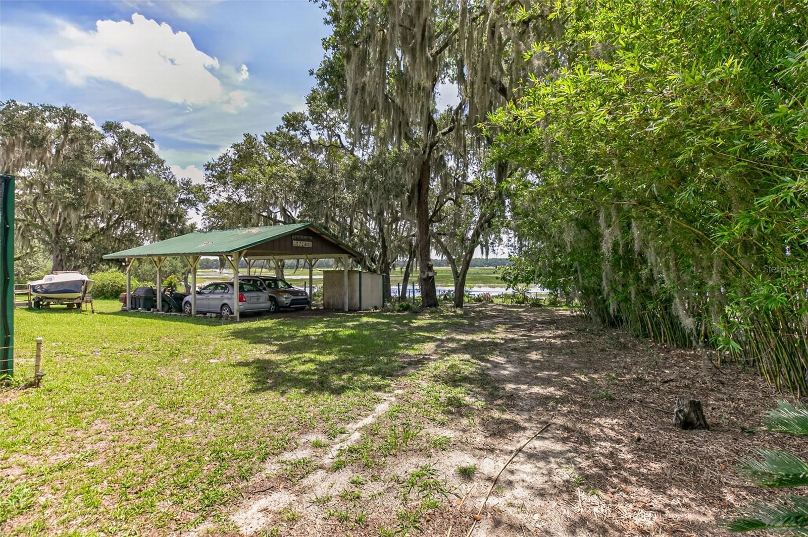 5919 White Sands Rd Property Photo 20