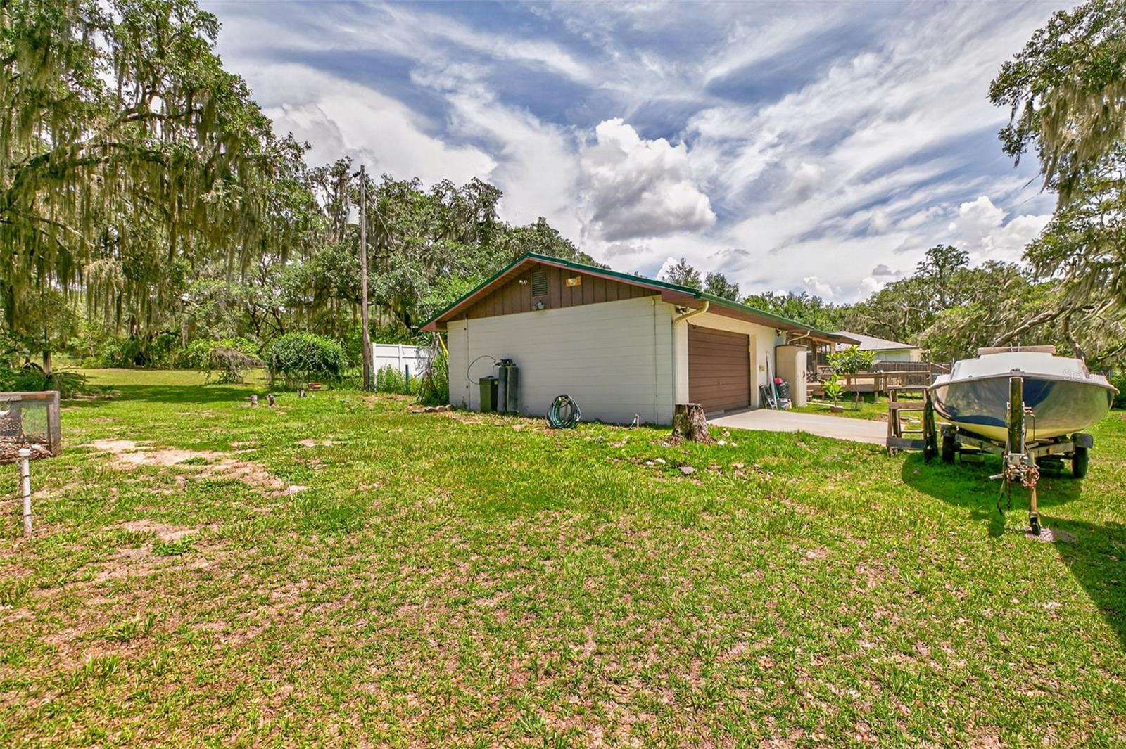 5919 White Sands Rd Property Photo 21