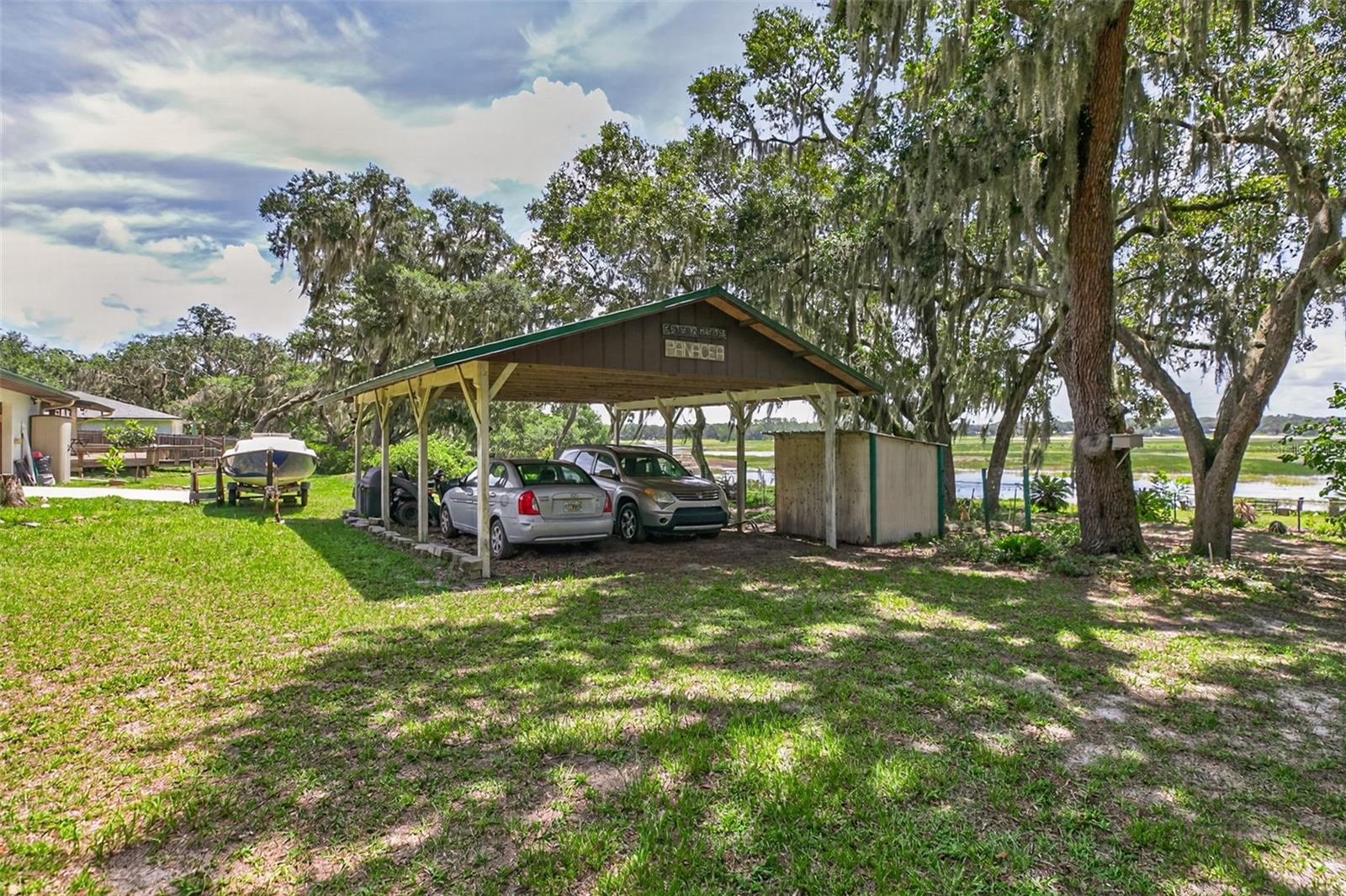5919 White Sands Rd Property Photo 22