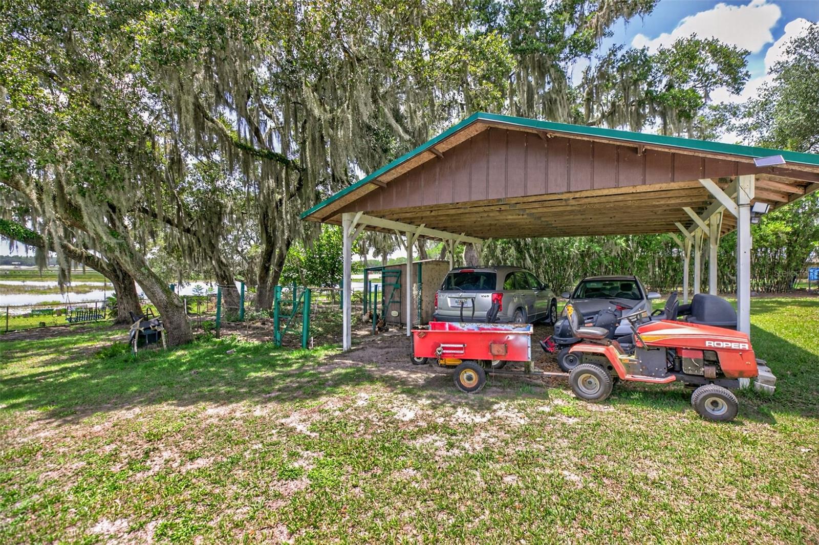 5919 White Sands Rd Property Photo 23