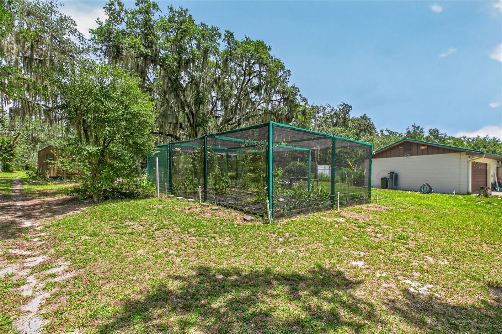 5919 White Sands Rd Property Photo 24