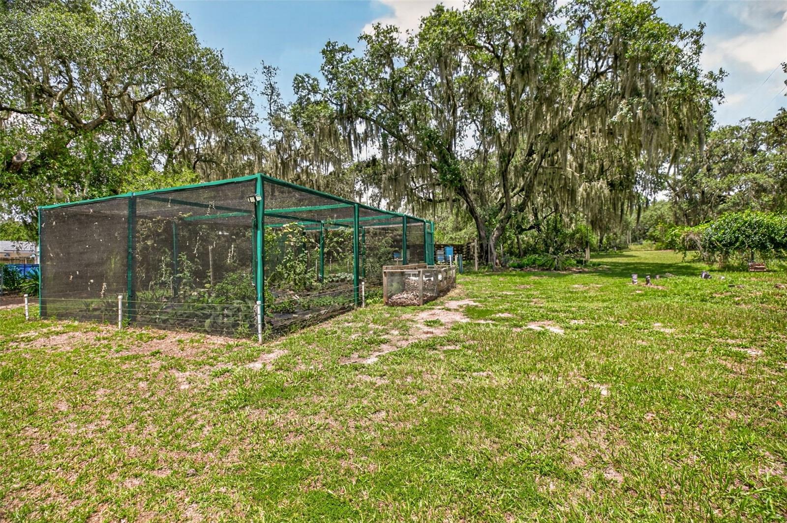 5919 White Sands Rd Property Photo 25