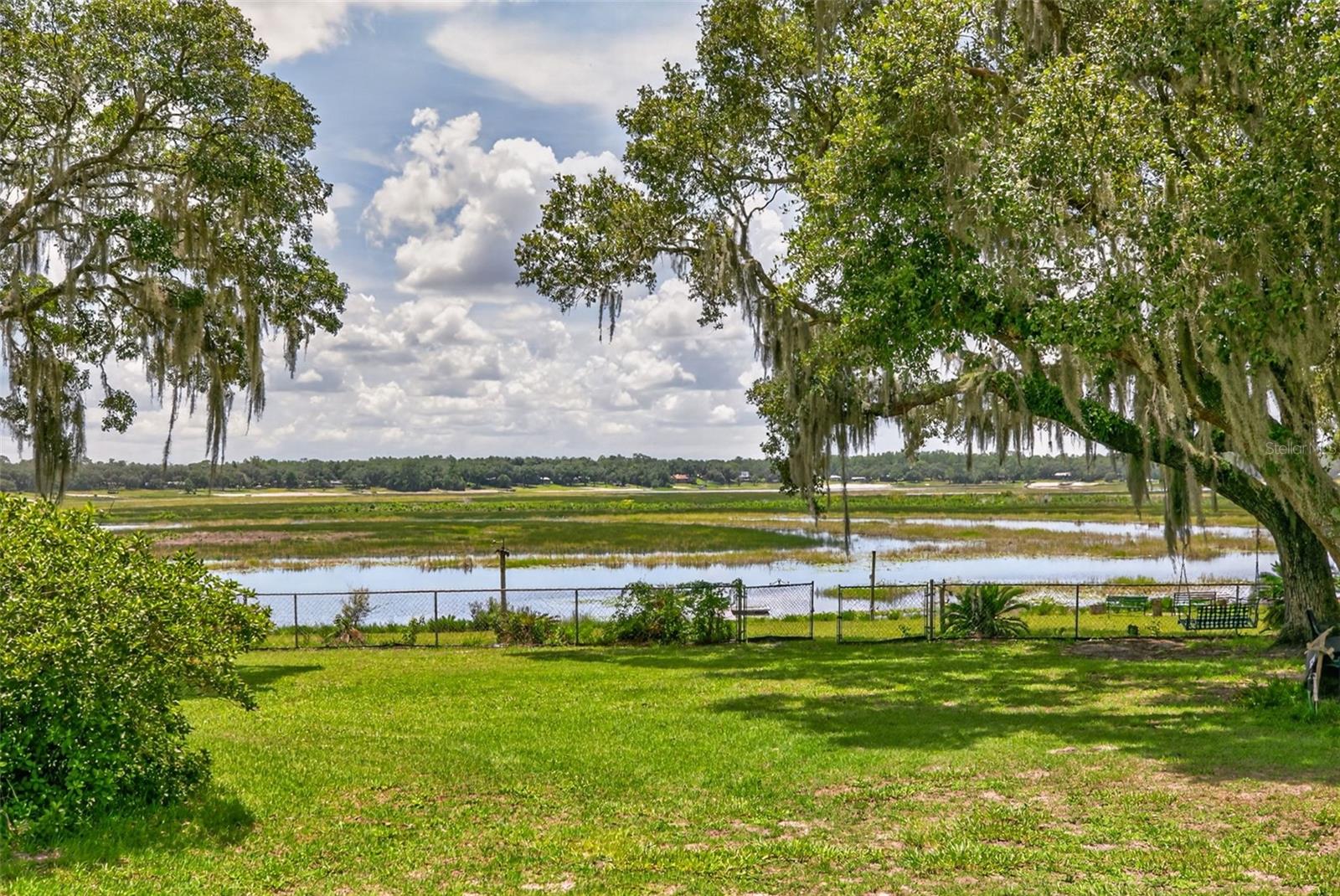 5919 White Sands Rd Property Photo 30