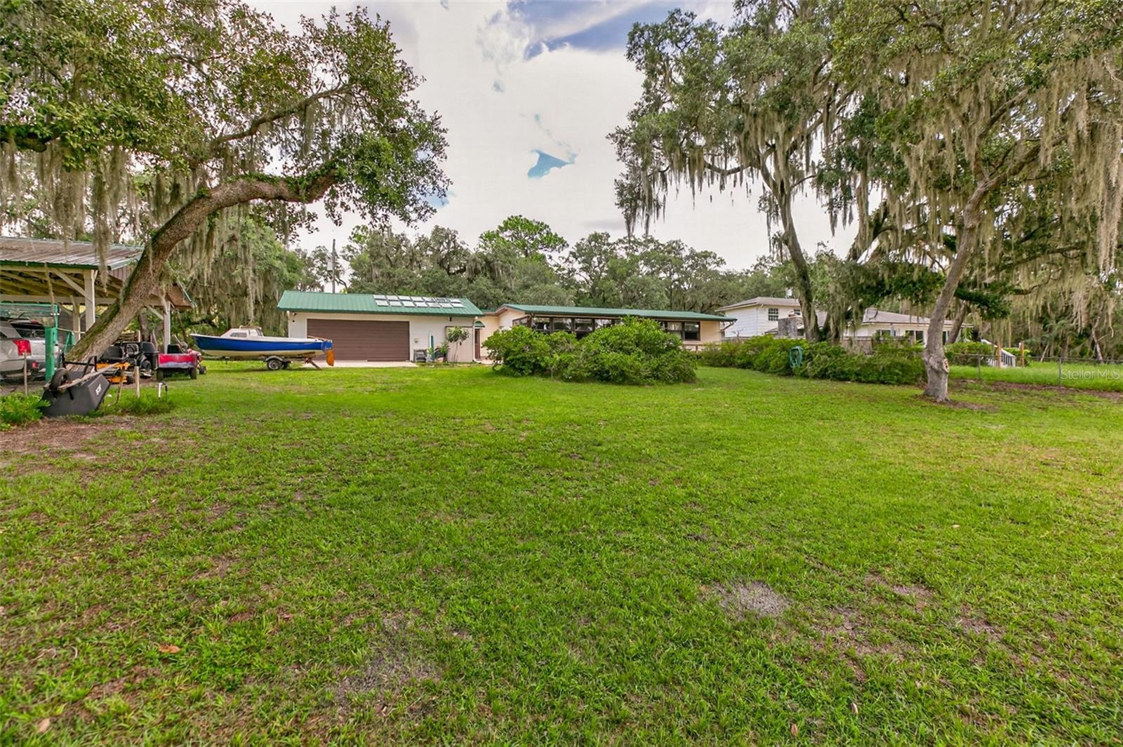 5919 White Sands Rd Property Photo 32