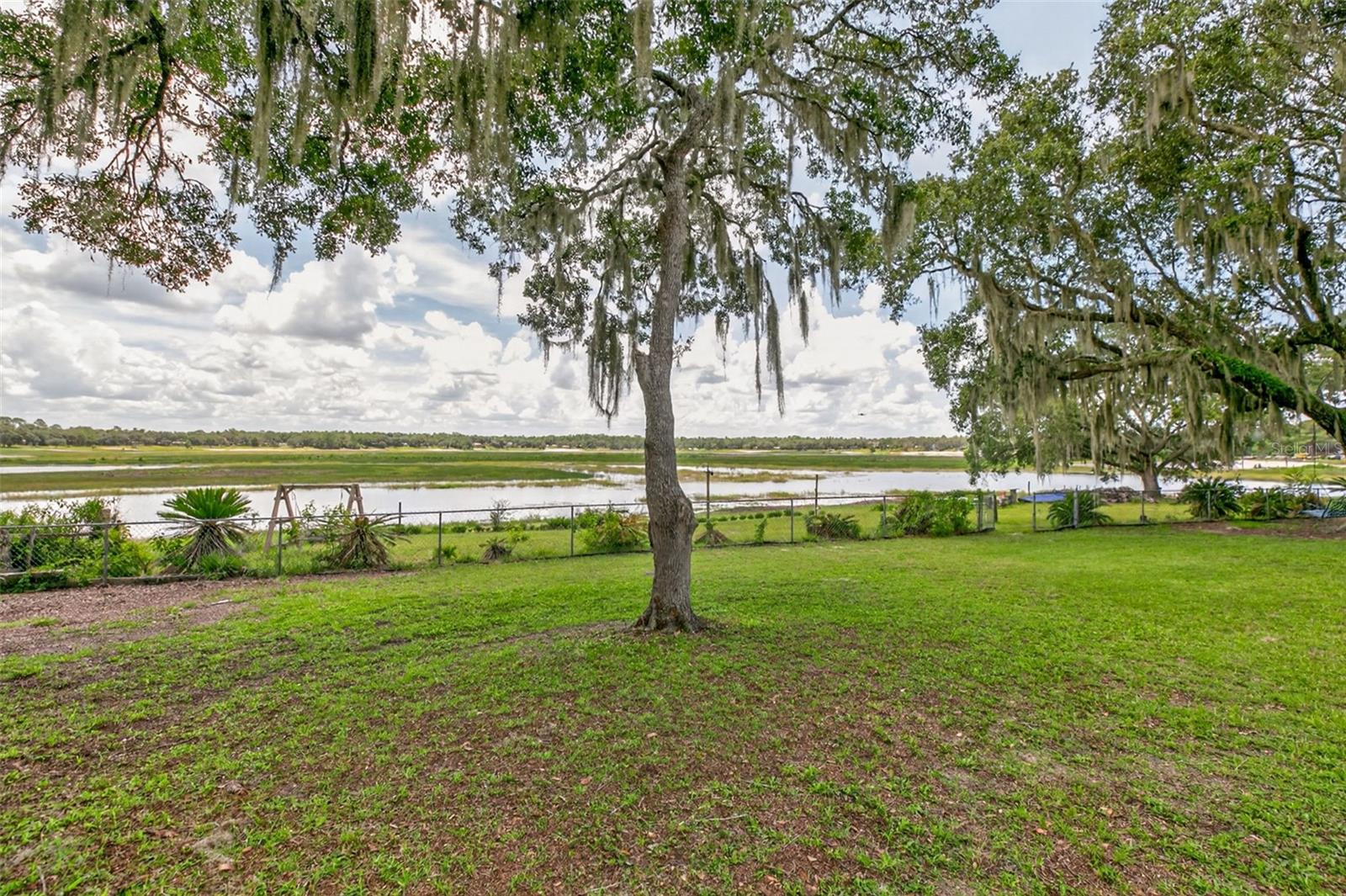5919 White Sands Rd Property Photo 33