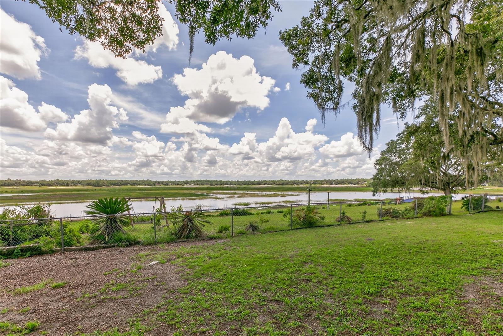 5919 White Sands Rd Property Photo 34