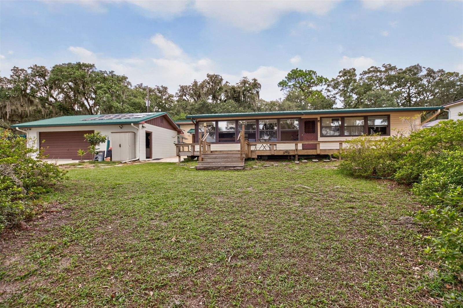 5919 White Sands Rd Property Photo 38