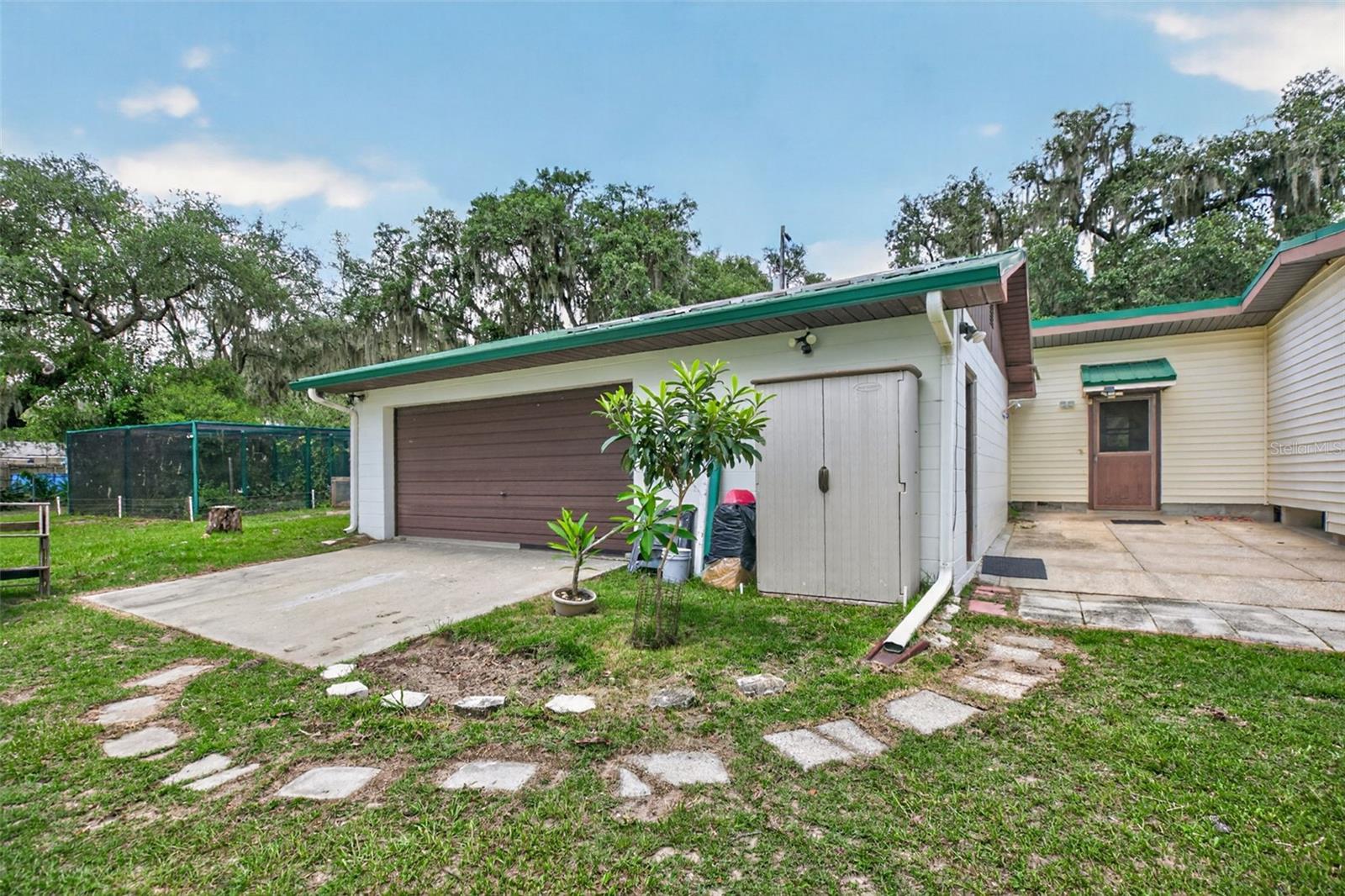 5919 White Sands Rd Property Photo 39