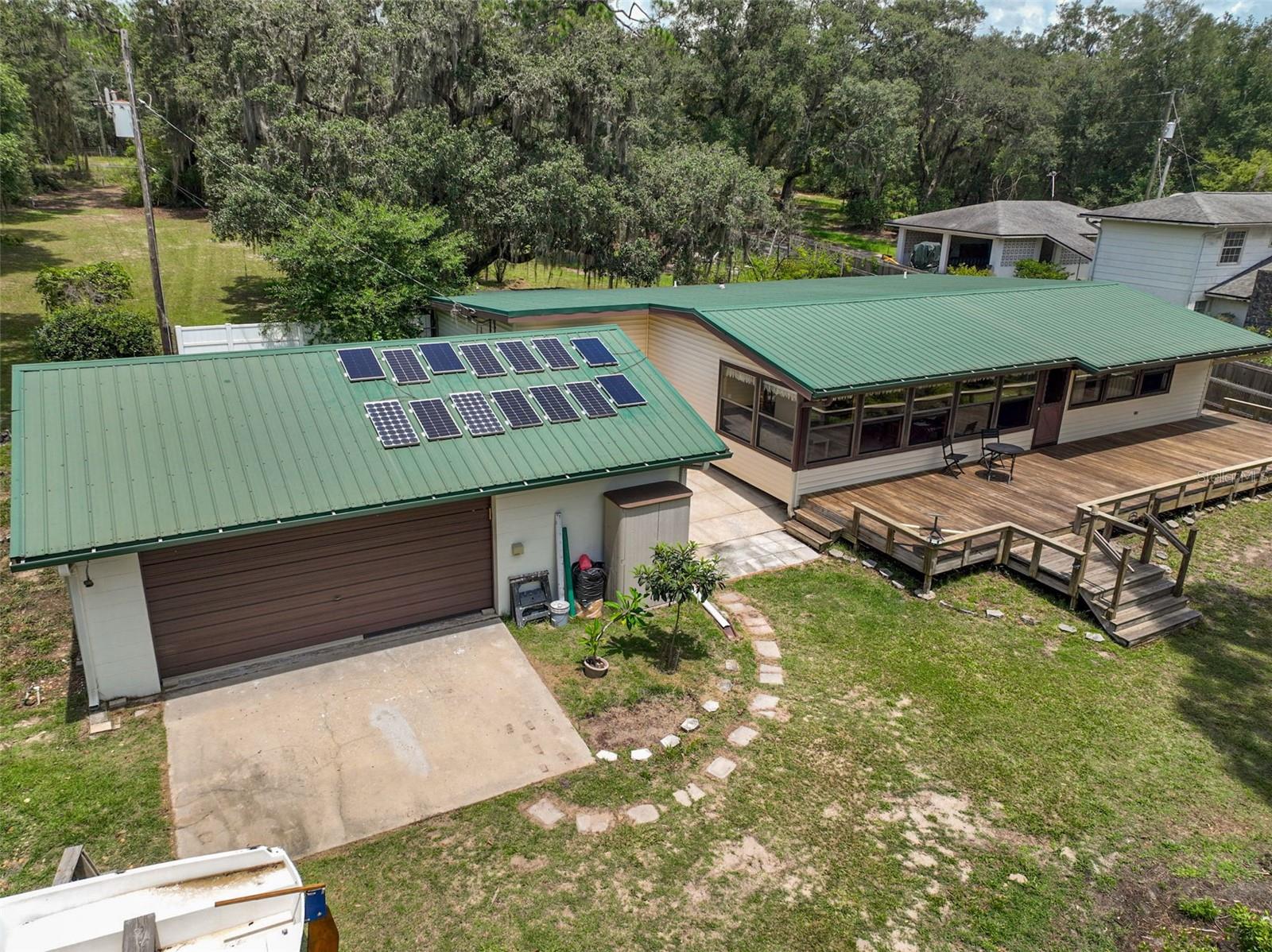 5919 White Sands Rd Property Photo 40
