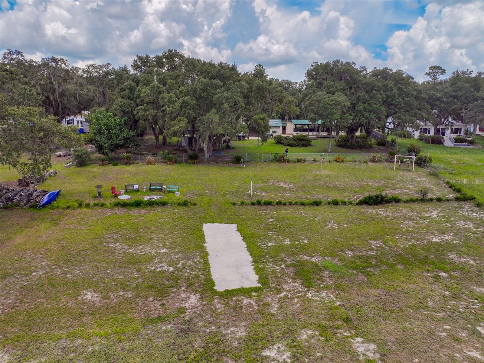 5919 White Sands Rd Property Photo 42
