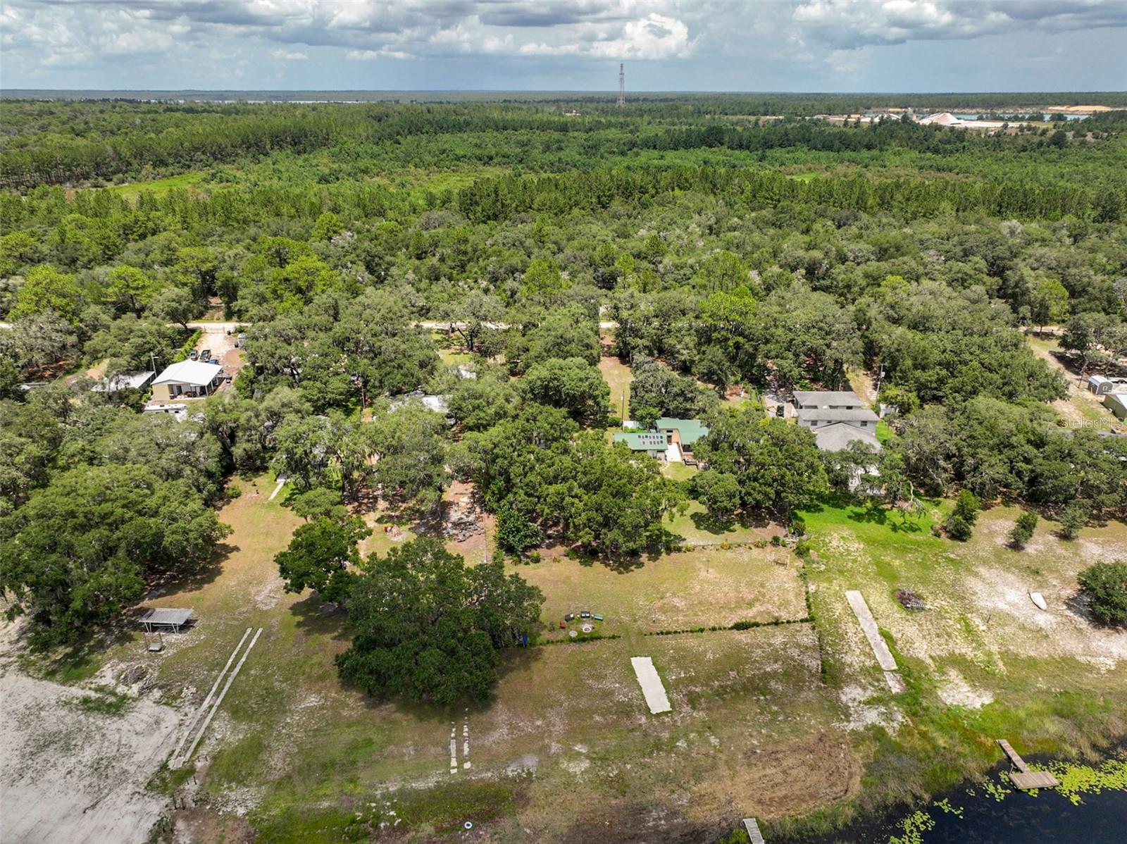 5919 White Sands Rd Property Photo 43