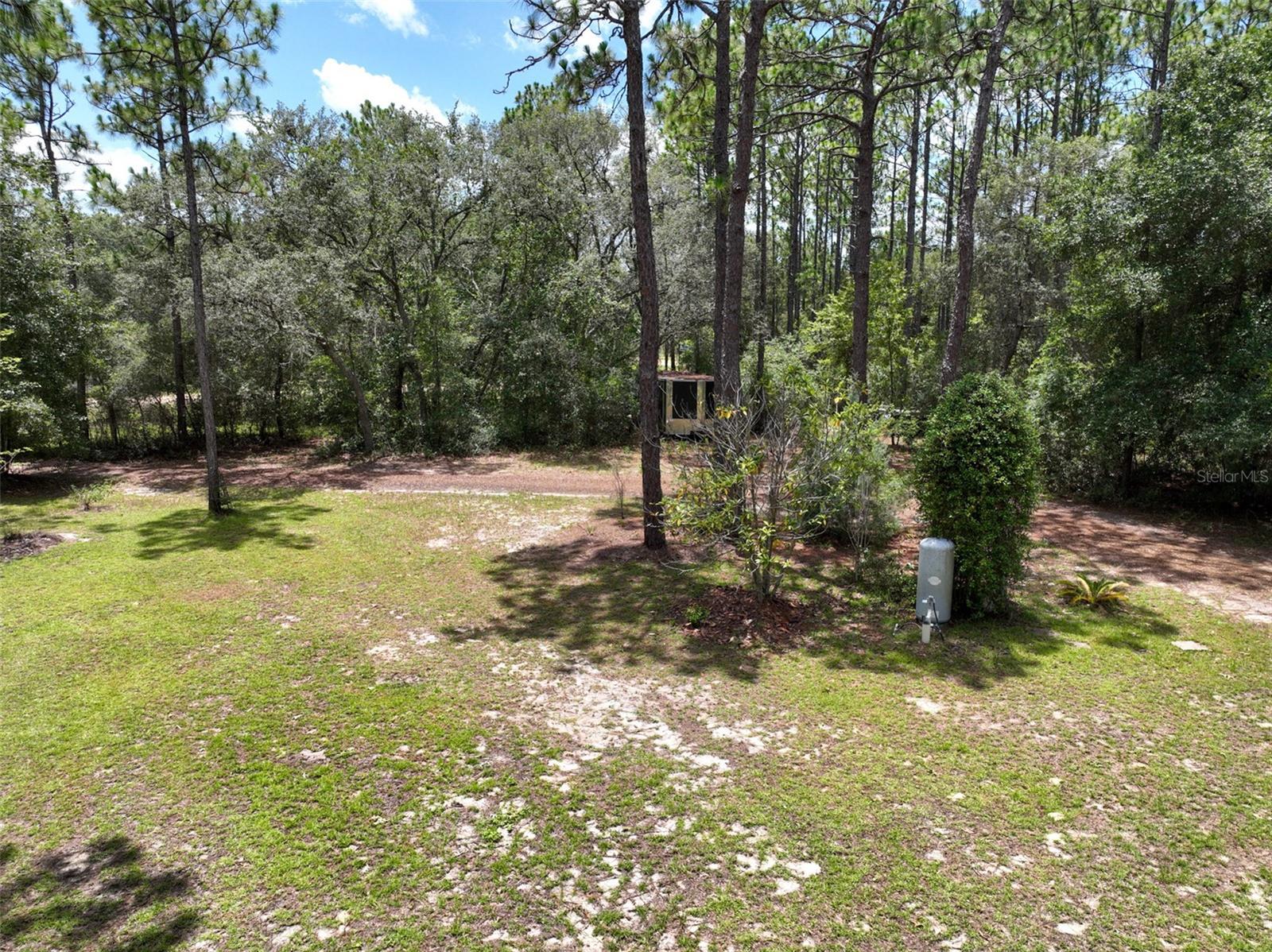 5620 Lassen St Property Photo 5