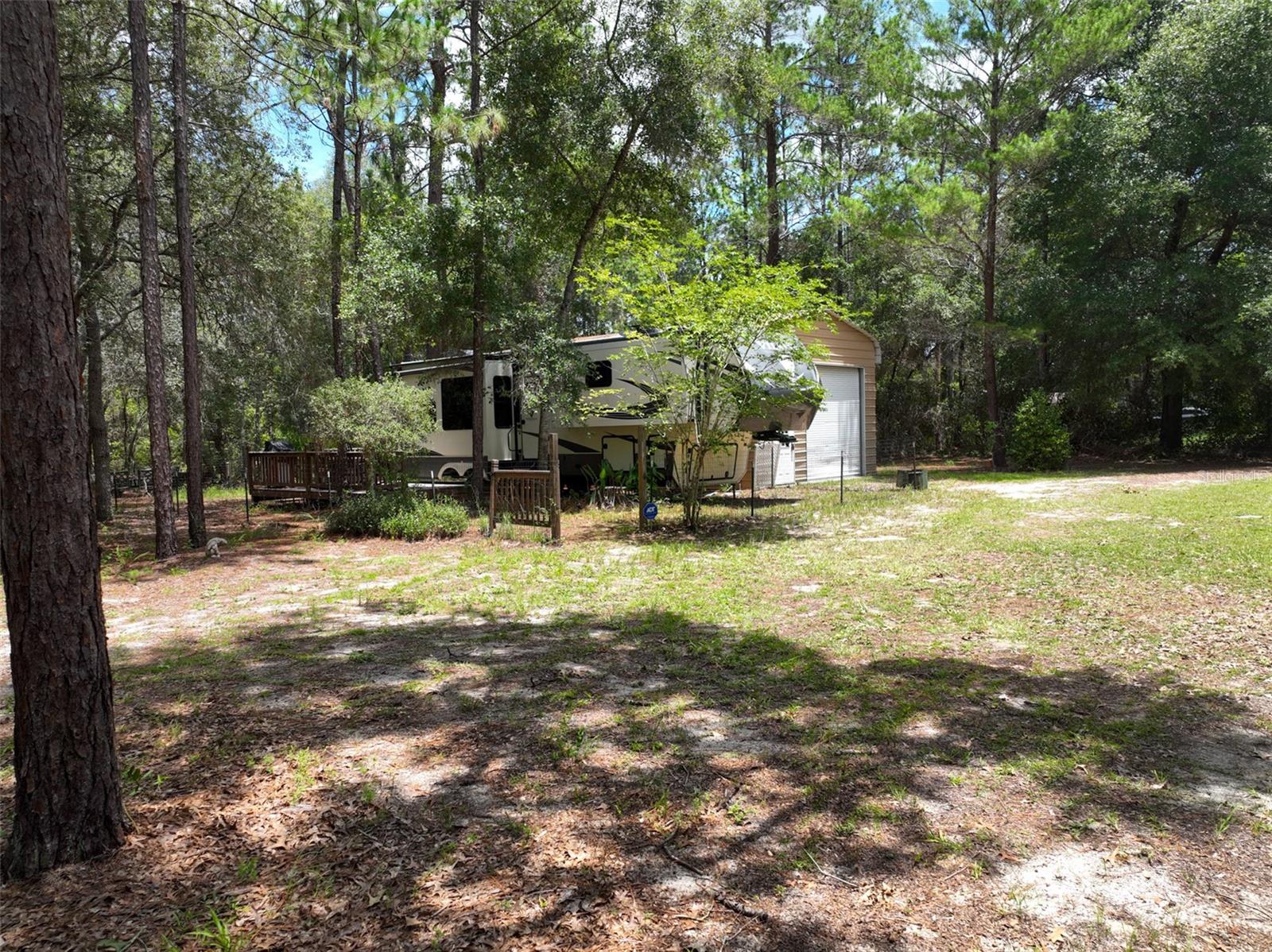 5620 Lassen St Property Photo 9