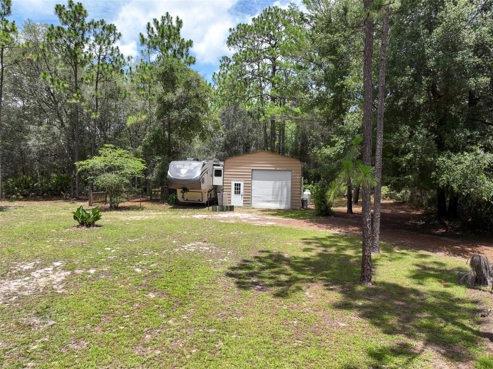 5620 Lassen St Property Photo 14