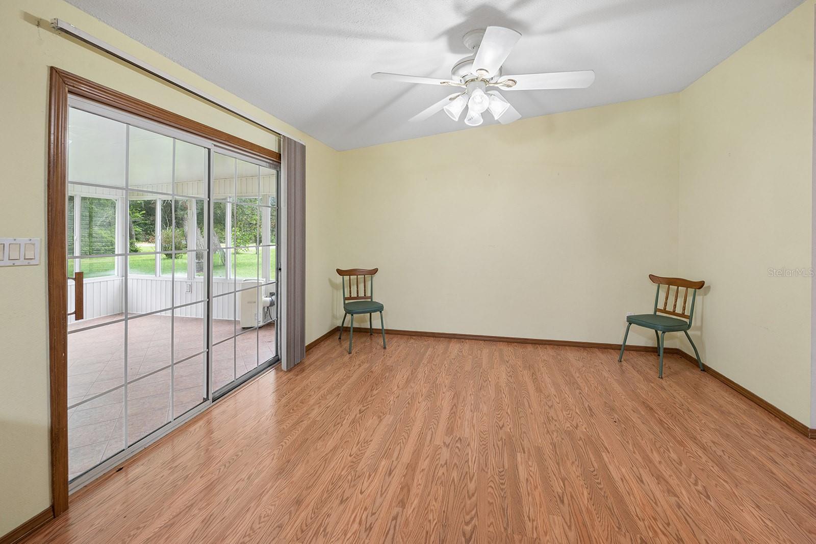 17430 Nw 80th Ct Property Photo 20