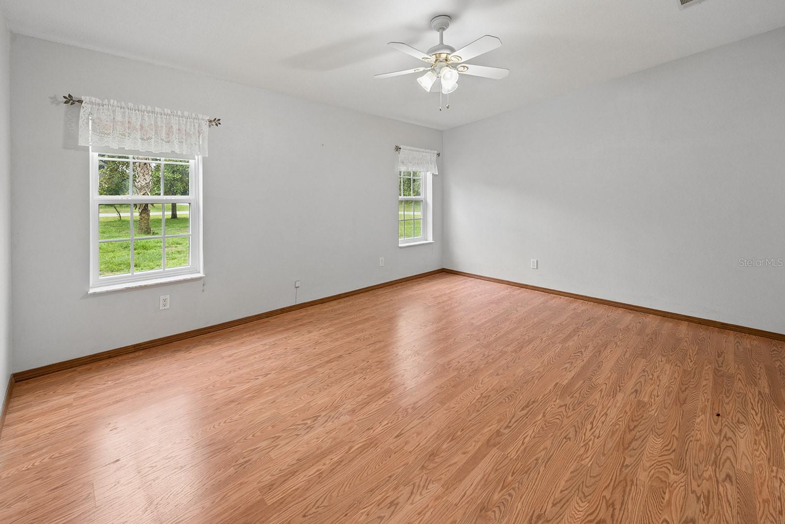 17430 Nw 80th Ct Property Photo 23
